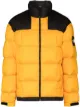Image 1 of The North Face Lhotse padded jacket