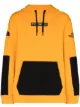 Image 1 of The North Face Black Series logo patch hoodie
