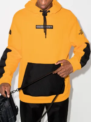 The North Face Black Label Hoodies for 