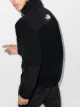 The North Face Steep Tech fleece zip-up jacket