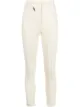 Image 1 sur Moncler pantalon à taille haute