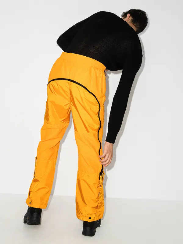 The North Face Nylon Track Pant