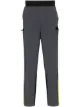 Image 1 of The North Face Steep Tech ski trousers