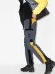 Image 2 of The North Face Steep Tech ski trousers