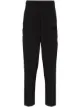 Bild 1 von The North Face 'Steep Tech' Skihose