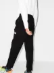 The North Face 'Steep Tech' Skihose
