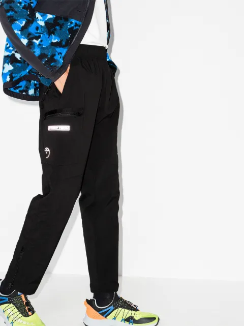 The North Face Steep Tech Ski Trousers 