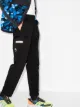 Bild 2 von The North Face 'Steep Tech' Skihose