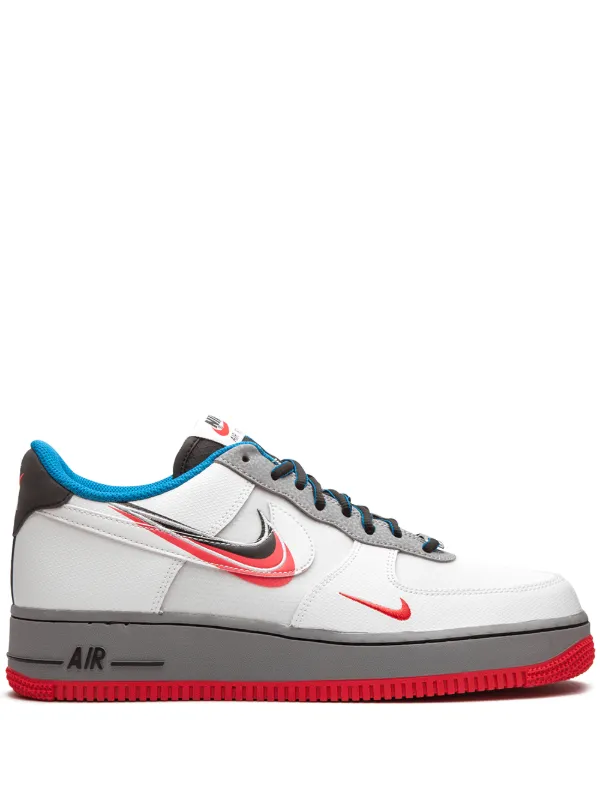 nike air force 1 07 shop