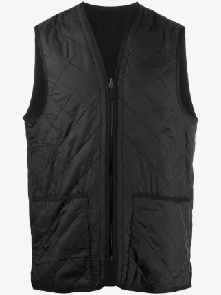 Barbour