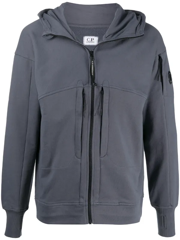 cp hoodie