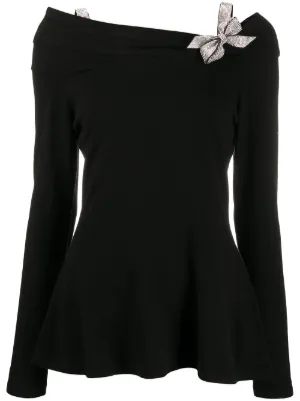 blumarine moda feminina