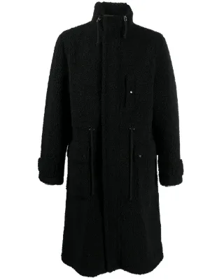 mens coats studio