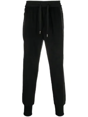 dolce gabbana mens tracksuit