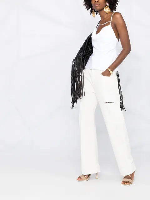 jacquemus adour
