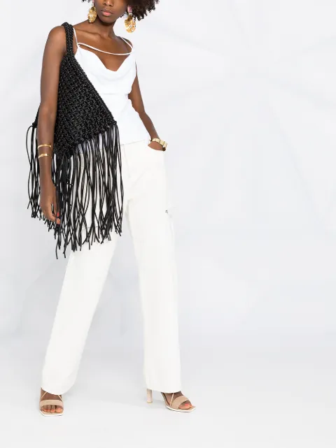 jacquemus adour
