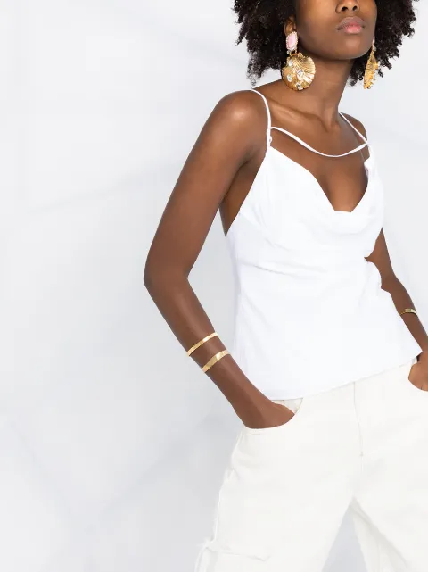 jacquemus adour