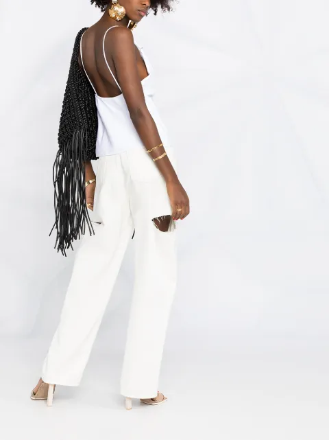jacquemus adour