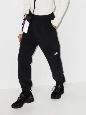 farfetch track pants