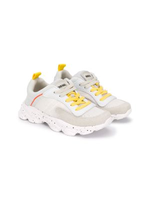 kids trainers online