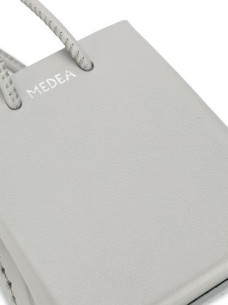 Medea 挂绳迷你零钱包展示图