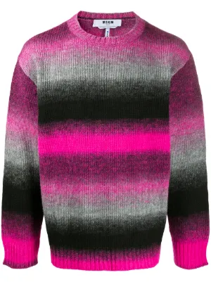 msgm sweatshirt mens