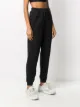 adidas Trefoil Essentials Cuffed Joggers