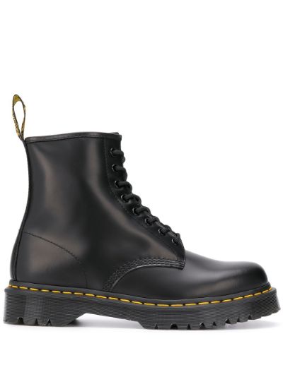 doc martin boots adelaide