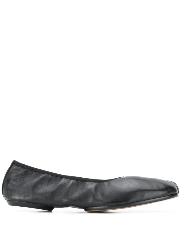 farfetch tabi