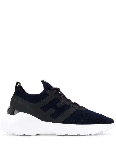 Hogan Active One