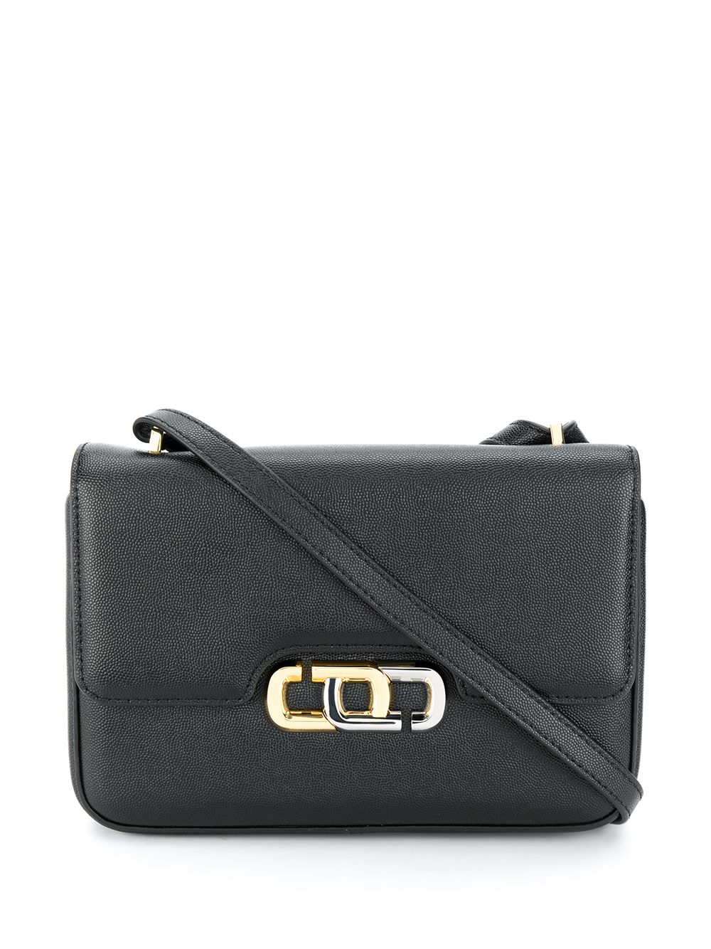 фото The marc jacobs the j link shoulder bag