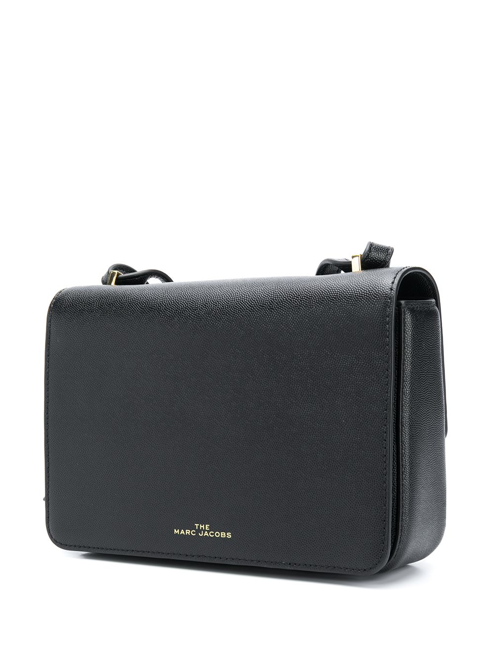 фото The marc jacobs the j link shoulder bag