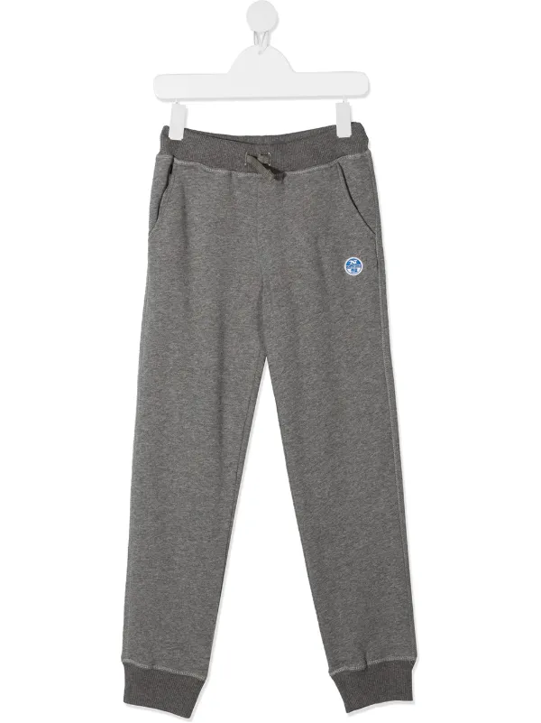 kids jogging bottoms