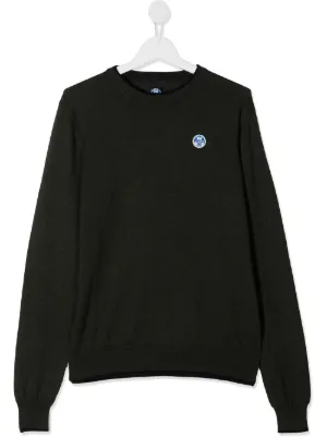 North Sails Kids Clothing Shop Designer Kidswear Farfetch North Sails Kids Clothing Shop Designer Kidswear Farfetch