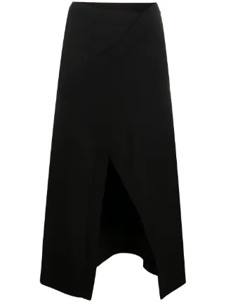 Jil Sander