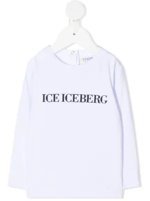 iceberg kidswear