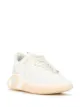 Image 2 of Balmain B-Runner low-top sneakers