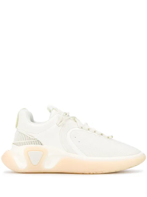 Balmain B-Runner
