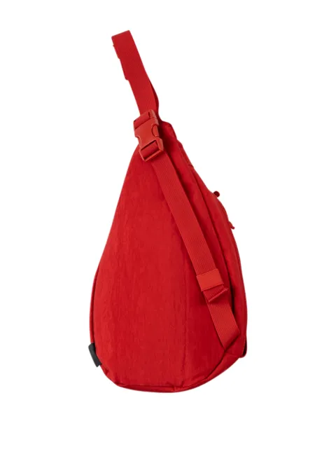 supreme shoulder bag strap