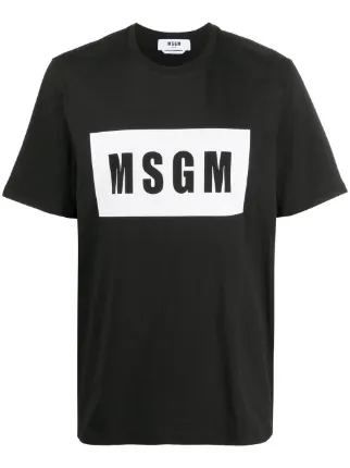 MSGM