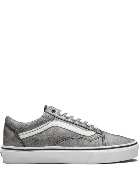 Vans Old Skool low-top sneakers