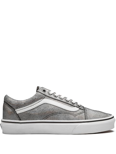Vans 'Old Skool' Sneakers