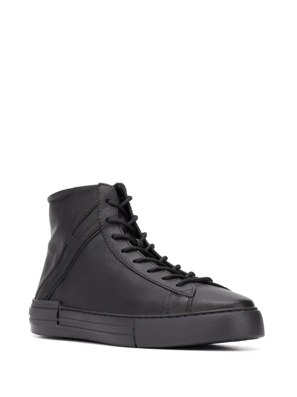 hogan high top sneakers