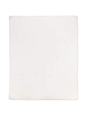 Baby Blankets Nests Sleep Bags Farfetch
