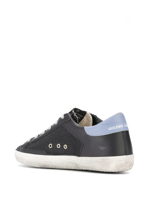 gwf00103f00015380182