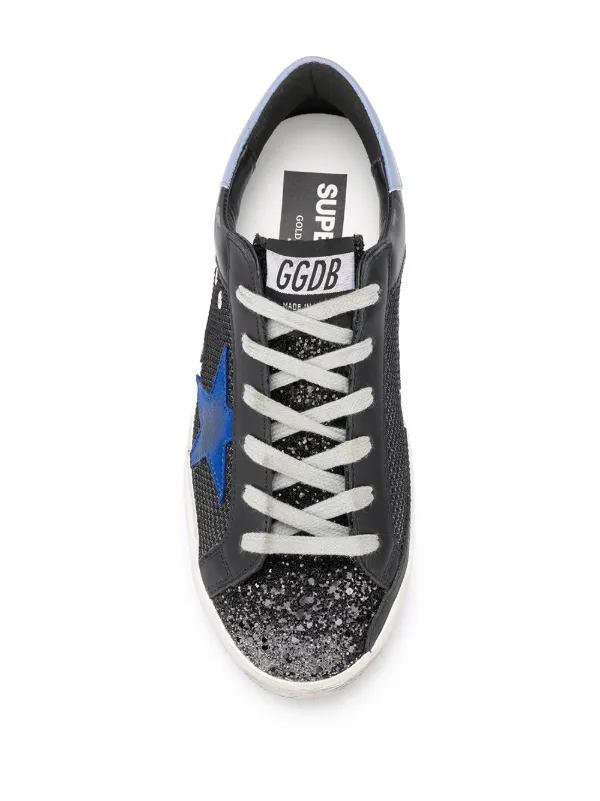 gwf00103f00015380182