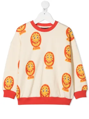 mini rodini kidswear