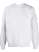 Image 1 sur Barrie pull Ideal à bords nervurés