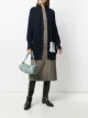 الصورة 2 من Ballantyne logo-patch cardigan