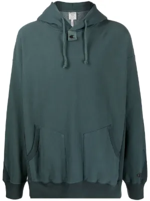 green hoodies for sale